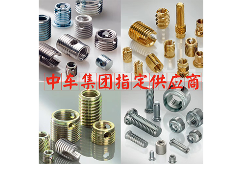 火狐直播ios版下载官网